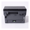 Brother DCP-L2620DW 3-in-1 Wireless 1200 x 1200 dpi Multifunction Mono Laser Printer