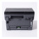 Brother DCP-L2620DW 3-in-1 Wireless 1200 x 1200 dpi Multifunction Mono Laser Printer