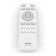 BenQ EW3290U 32" 4K Ultra HD IPS Height Adjustable Built-in Speakers USB-C Monitor