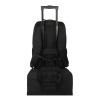 Hyper HyperPack Notebook Carrying Backpack 16" Black