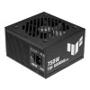 ASUS TUF Gaming 750B EVO 750W ATX 3.1 80 PLUS Bronze PSU Power Supply