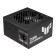 ASUS TUF Gaming 750B EVO 750W ATX 3.1 80 PLUS Bronze PSU Power Supply
