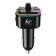 Kitsound MYFM2S Wireless to FM Audio Converter