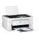 Refurbished - EPSON Expression Home XP-4205 AIO Wireless Inkjet Printer