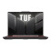 Refurbished - ASUS TUF AMD Ryzen 5 7535HS 16GB RAM 512GB SSD RTX 4050 16" 144Hz Windows 11 Home Gaming Laptop