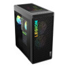 Lenovo Legion T5 26IRB8 Intel Core i5-13400F 16GB RAM 1TB SSD NVIDIA RTX 4060 Ti Graphics Gaming Tower PC