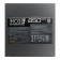 Antec HIGH CURRENT GAMER HCG850 PRO ATX 3.1 850W 80PLUS Platinum PSU Power Supply