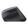 Trust Bayo+ Right-hand RF Wireless Optical 2400 DPI Mouse - Black
