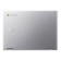 Refurbished - Acer Spin 312 Chromebook Intel N100 4GB RAM 128GB eMMC 12" Touchscreen Chrome OS Laptop