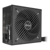 ASUS PRIME 650W ATX 80 Plus Bronze PSU Power Supply - Black