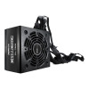Asrock Challenger 750G 750W ATX 80 PLUS Gold PSU Power Supply