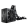 Asrock Challenger 750G 750W ATX 80 PLUS Gold PSU Power Supply