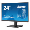 Refurbished - Iiyama Prolite XU2492HSU-B6 24" Full HD 100Hz IPS 0.4ms Speaker Monitor