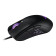 ASUS ROG Gladius III Wireless Optical USB Aura Sync RGB Gaming Mouse