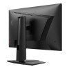 MSI MAG 275UPD E14 27" IPS Dual Frame UHD 4K 144Hz / FHD 288Hz 1ms Gaming monitor