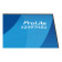 iiyama ProLite X2497HSU-B1 23.8" Full HD IPS 120Hz 4ms Monitor with Speakers - Matte Black