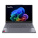Refurbished - Lenovo IdeaPad Slim 3 15Q8X10 Snapdragon X X1-26-100 16GB RAM 512GB SSD 15.1" Windows 11 Home Copilot+ Laptop