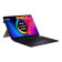 ASUS ProArt PZ13 Qualcomm Snapdragon X1 Plus 16GB RAM 1TB SSD 13.3" WUXGA 3K OLED Touchscreen Convertible (Detachable) Laptop