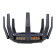 ASUS RT-AX89X Wireless Router, AX6000 WiFi 6 with AiMesh Support
