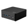 MSI Cubi NUC 1M SFF Intel Core 7 150U 16GB RAM 1TB SSD Windows 11 Pro Mini Desktop PC