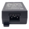 Poly Power Kit PoE injector For Poly Trio 8500 UK Power Plug