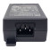 Poly Power Kit PoE injector For Poly Trio 8500 UK Power Plug