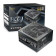 Antec HIGH CURRENT GAMER HCG1200 PRO ATX 3.1 1200W 80PLUS Platinum PSU Power Supply