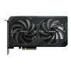 Gigabyte GeForce RTX 5060 Ti WINDFORCE 8GB OC Graphics Card