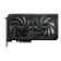 Gigabyte GeForce RTX 5060 Ti WINDFORCE 8GB OC Graphics Card