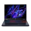 Acer Predator Helios Neo 16PHN16-72 Intel Core i9 16GB RAM 1TB SSD RTX 4070 16" Gaming Laptop