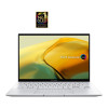 Refurbished - ASUS ZenBook 14 OLED Intel Core i5-13500H 16GB RAM 512GB SSD 14" Windows 11 Home Laptop