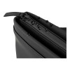 ASUS Vigour 16" Notebook Carrying Backpack with Shoulder Carrying Straps - Black