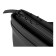 ASUS Vigour 16" Notebook Carrying Backpack with Shoulder Carrying Straps - Black