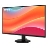 Refurbished - MSI PRO MP272L 27" IPS Full HD 100Hz 1ms HDMI Monitor