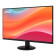 Refurbished - MSI PRO MP272L 27" IPS Full HD 100Hz 1ms HDMI Monitor
