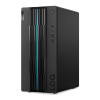 Lenovo LOQ Intel Core i5 -13400F 16GB RAM 1TB SSD NVIDIA RTX 3060 Ti Gaming Tower PC