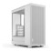 Fractal Design Epoch ATX Mid Tower Gaming PC Case - White TG Clear