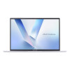 ASUS Vivobook 16 X1605VA Intel Core 5 120U 16GB RAM 512GB SSD 16" WUXGA Windows 11 Home Laptop