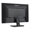 iiyama ProLite XU2793QSU 27" IPS Quad HD 100Hz Monitor with Speakers