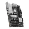 Refurbished - MSI PRO B850-P WIFI ATX DDR5 AMD Socket AM5 Motherboard