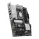 Refurbished - MSI PRO B850-P WIFI ATX DDR5 AMD Socket AM5 Motherboard