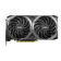 MSI VENTUS GeForce RTX 3060 2X 12GB OC Graphic Card