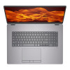 New Open Box - HP ZBook Fury G1i 98M05ET Data Science AI Mobile Workstation Intel Core Ultra 7 255HX 32GB RAM 1TB SSD RTX PRO 2000 8GB 18" Windows 11 Pro Laptop