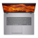 New Open Box - HP ZBook Fury G1i 98M05ET Data Science AI Mobile Workstation Intel Core Ultra 7 255HX 32GB RAM 1TB SSD RTX PRO 2000 8GB 18" Windows 11 Pro Laptop