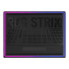 ASUS ROG Strix SCAR 18 (2026) G835 Intel Core Ultra 9 290HX 32GB 2TB SSD NVIDIA GeForce RTX 5080 18" Windows 11 Home Gaming Laptop