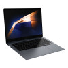 Refurbished - Samsung Galaxy Book4 Pro Business Intel Core Ultra 5 125H 16GB RAM 512GB SSD 14" Touchscreen Windows 11 Pro Laptop