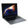 Refurbished - Samsung Galaxy Book4 Pro Business Intel Core Ultra 5 125H 16GB RAM 512GB SSD 14" Touchscreen Windows 11 Pro Laptop