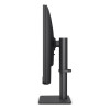 BenQ PV3200U 32" IPS UHD 4K USB-C Height Adjustable Video Editing Monitor