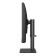 BenQ PV3200U 32" IPS UHD 4K USB-C Height Adjustable Video Editing Monitor