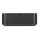Targus USB-C Universal Dual 4K Docking Station With 65W Power Delivery